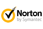 Norton