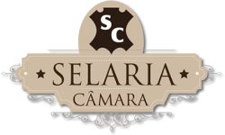 Selaria Câmara