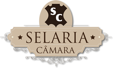 Selaria Câmara